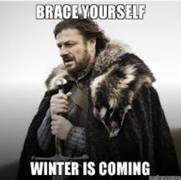 Boys Polo Ralph Lauren Red Flag Hoodie. Sz.M - Picture 2 of 7